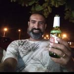 Anderson Roque - @andygraciano52 - Instagram