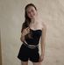 Andrea Graciano - Facebook