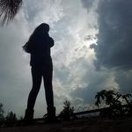 Andrea graciano - @andy_gracian0 - Instagram