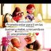 Andrea Graciano - Facebook