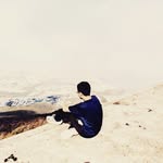 Andrés I. Graciano - @andy_graciano - Instagram