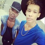 Andy Augusto D Leon Graciano - @andyaugustod - Instagram