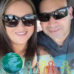 Andy Graciano - @andy.graciano.79 - Instagram