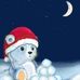 Andy Graciano - Facebook