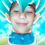 andy graciano - @graciano_andy - Instagram