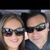 Andy Graciano - Facebook