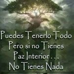 Andy Graciano - @andy.graciano.923 - Instagram