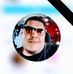 Andy Graciano - Facebook