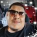 Andy Graciano - Facebook