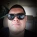Andy Graciano - Facebook