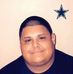 Andy Graciano - Facebook
