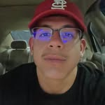 Andy Graciano - @graciano.andy - Instagram