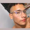 Andy Graciano - @andygraciano0 - TikTok