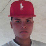 Andy usuga graciano - @andy_usuga - Instagram