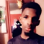 Graciano Galileu Sawandy - @gracianogalileusawandy - Instagram