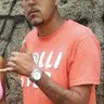 Rhandy Graciano - @rhandygraciano - TikTok