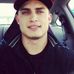 Andrew Grado - Facebook