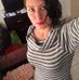 Andy Grado - Facebook