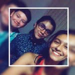 Andy Grado - @andy_grado_1501 - Instagram