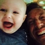 Andy Gradon - @andygradon - Instagram