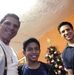 Andy Grados - Facebook