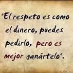Andy Grados - @gradosandy - Instagram