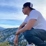 @grados_andy - Instagram