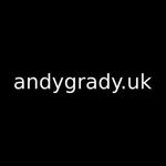 Andy Grady - @andygrady.uk - Instagram