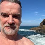 Andy Grady - @andygrady8 - Instagram