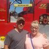 Andy N Caryn Grady - @andyncaryngrad - TikTok