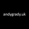 andygrady.uk - @andygrady.uk - TikTok