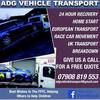 V8Andy - @andygrady3 - TikTok