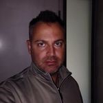 Andreas Graf - @andygraf1976 - Instagram
