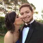 Andy Franco - @andygrafico - Instagram