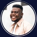 Andy | Brand Identity Designer - @andygrafiix - Instagram