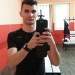 Andy Gräf - @andyg94_new - Instagram