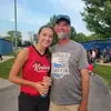 Andy Graf - @andy.graf7 - TikTok