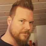 Andy Graf - @andy.graf.50 - Instagram