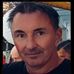 Andy Graf - Facebook