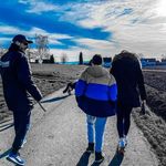 Andy Graf - @andy_ceytan - Instagram