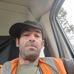 Andy Graf - Facebook