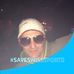 Andy Graf - Facebook