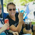 Andy Graf - @andy.r.graf - Instagram