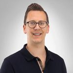 Andy Graf - @grafandy - Instagram