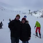 Andy graf - @graf7609 - Instagram
