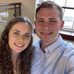 Andy Graf - Facebook