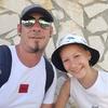 Andy Graf - @andy.graf - TikTok