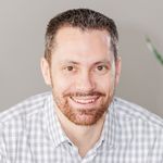 Andy Graf - @grafaj08 - Instagram