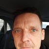 Andy Graf - @andy.graf35 - TikTok