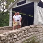 Andy Graf - Facebook